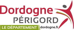 Conseil Départemental de la Dordogne