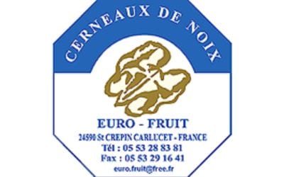 Euro-Fruit