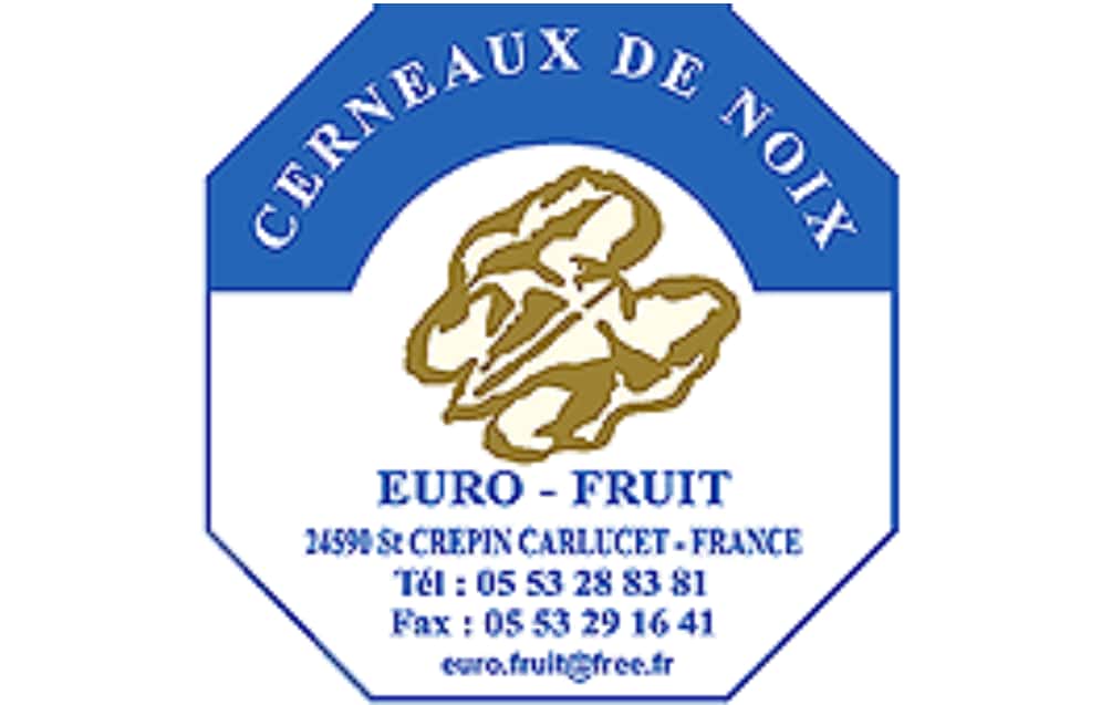 Euro-Fruit