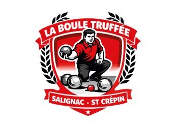 La Boule Truffée – Club de pétanque