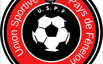 Union Sportive Pays de Fénelon