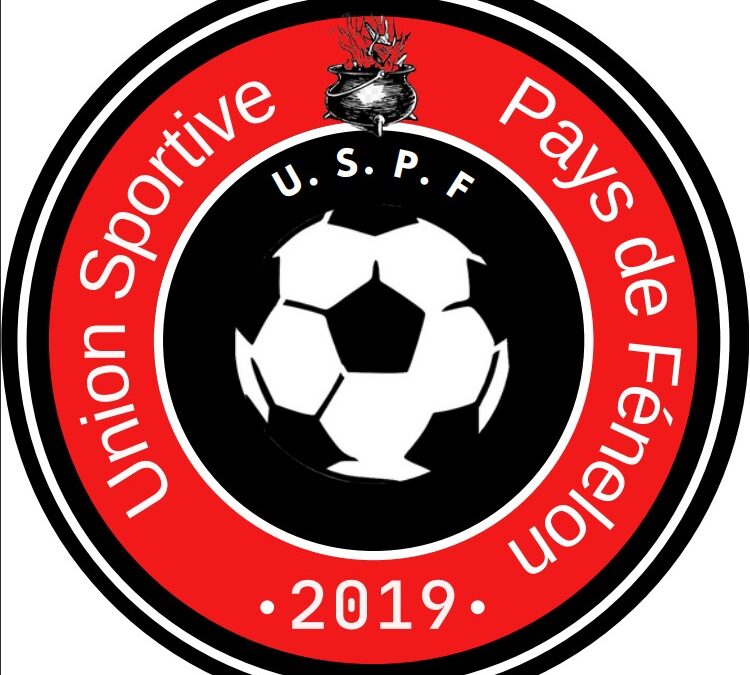 Union Sportive Pays de Fénelon