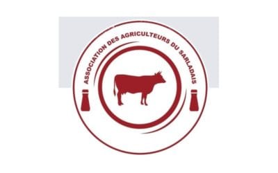 Association des agriculteurs du Sarladais