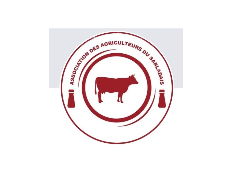 Association des agriculteurs du Sarladais