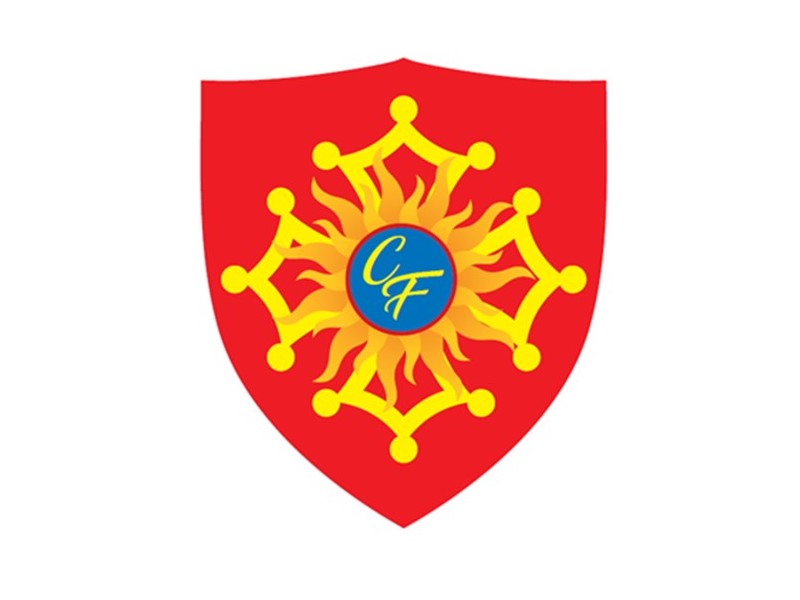 Comité des fêtes de Saint-Crépin-Carlucet