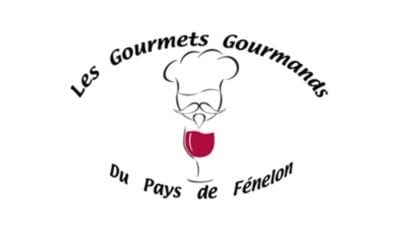 Gourmets Gourmands du Pays de Fénelon