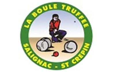 La Boule Truffée – Club de pétanque