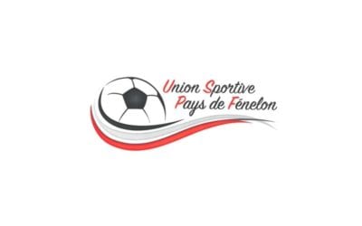 Union Sportive Pays de Fénelon