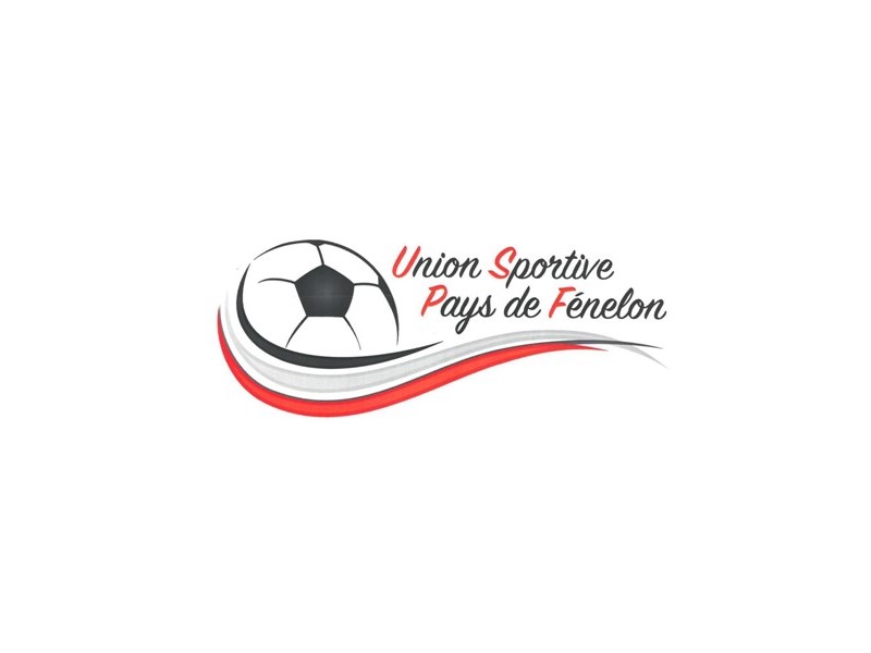 Union Sportive Pays de Fénelon