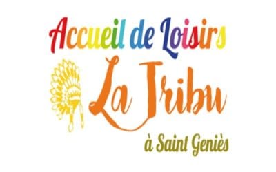 Accueil de loisirs La Tribu