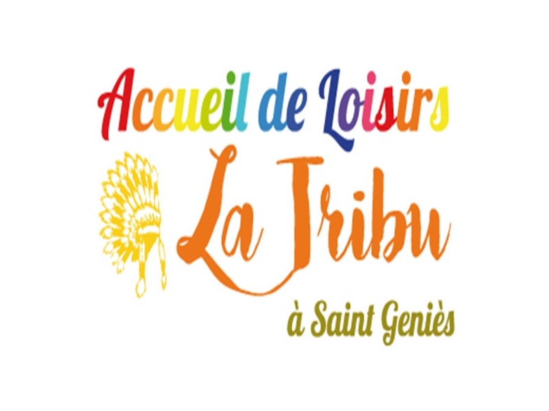 Accueil de loisirs La Tribu