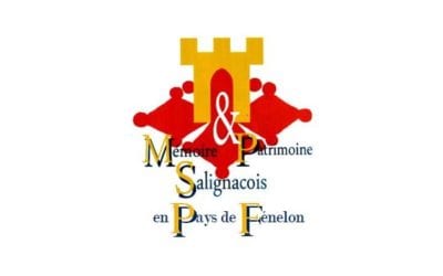 Mémoire et Patrimoine du Salignacois en Pays de Fénelon