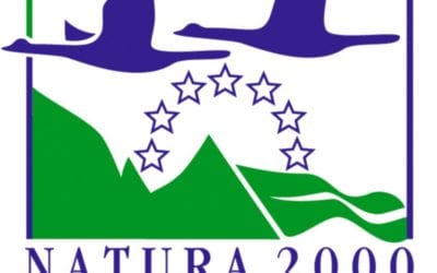 Natura 2000