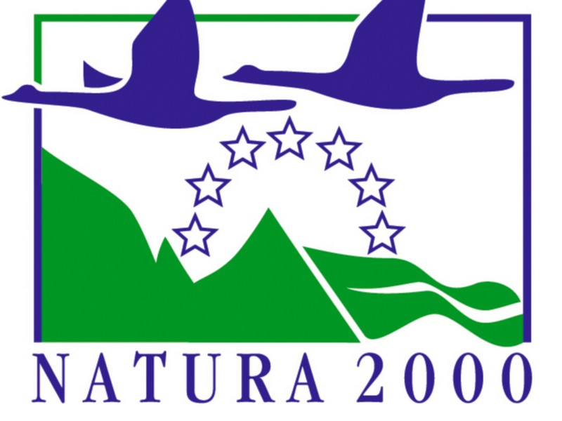 Natura 2000