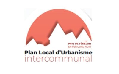 Urbanisme – PLUI