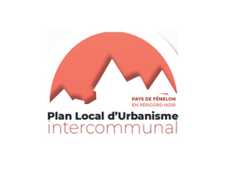 Urbanisme – PLUI