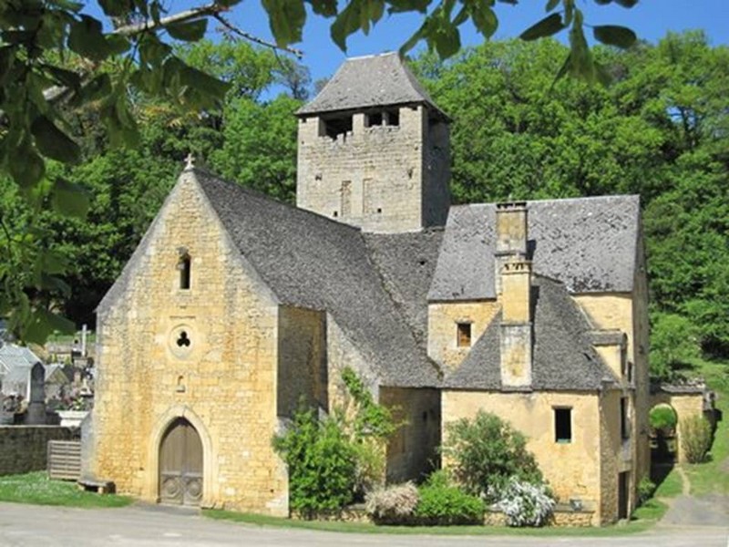 saint-crepin-et-carlucet-projets-refection-eglise-saint-crepin