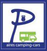 Camping-car Park