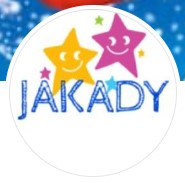 JAKADY