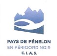 CIAS PAYS DE FENELON