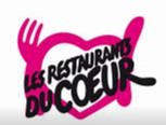 RESTOS DU COEUR