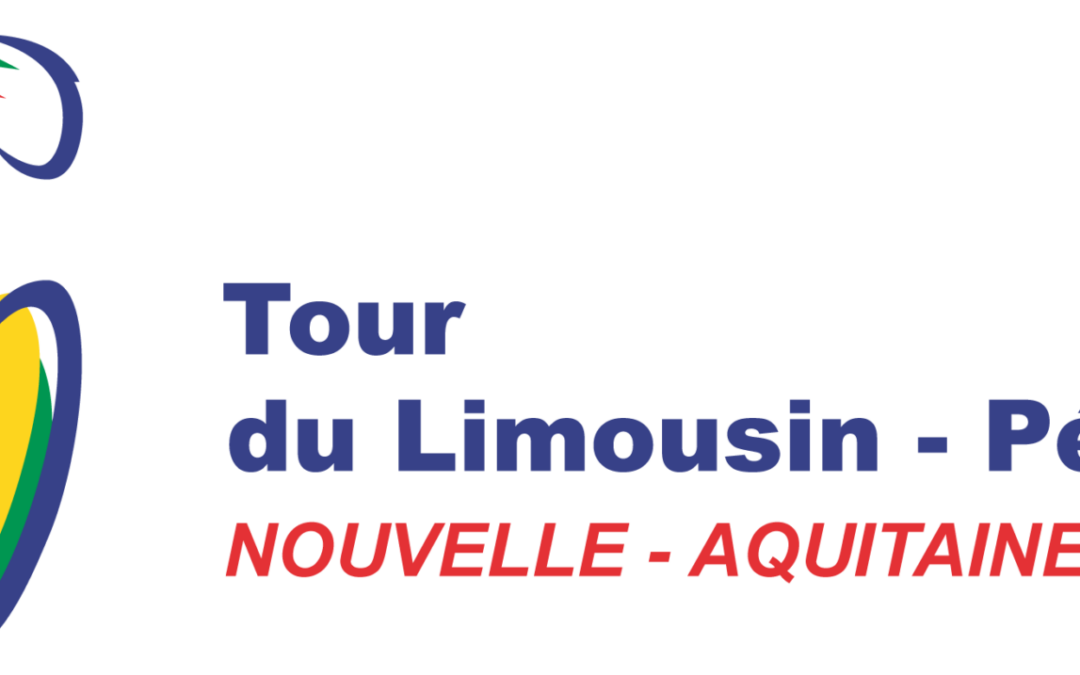 Tour du Limousin