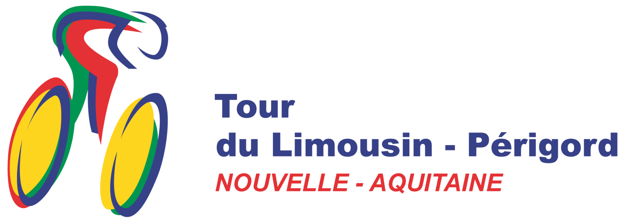 Logo-tdl-na-2048×717