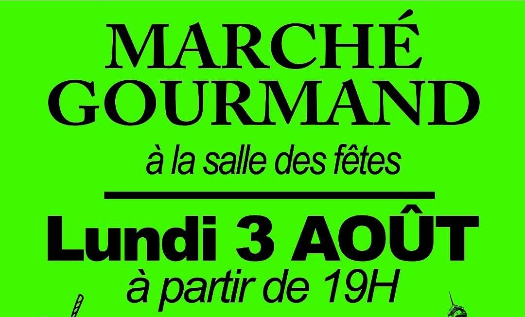 Marché2026